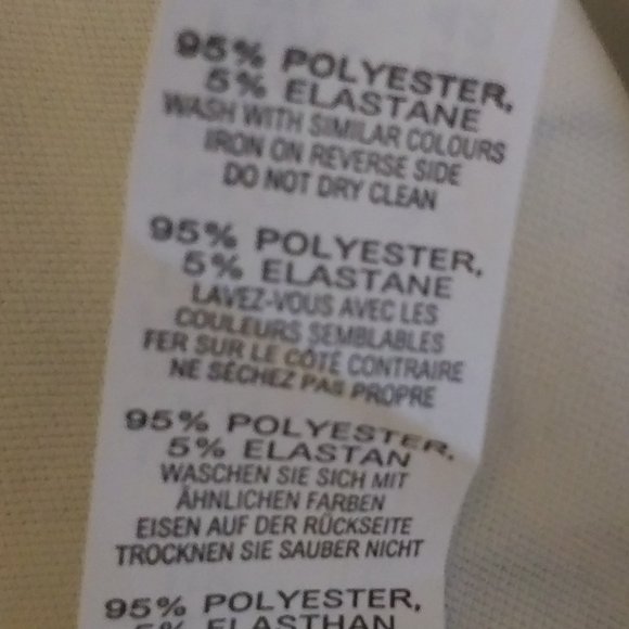 Boohoo Off The Shoulder Floral Midi Dress NWT - Picture 4 of 6